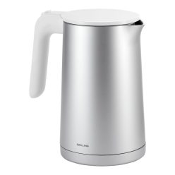 ZWILLING Enfinigy vízforraló, 1 L, ezüst