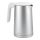 ZWILLING Enfinigy vízforraló, 1 L, ezüst