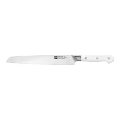 ZWILLING Pro Le Blanc kenyérvágó kés (20 cm)