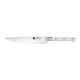 ZWILLING Pro Le Blanc szeletelőkés (20 cm)