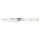 ZWILLING Pro Le Blanc hámozókés (10 cm)
