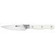 ZWILLING Pro Le Blanc hámozókés (10 cm)