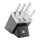 ZWILLING Pro Le Blanc késkészlet, 7 részes