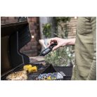 ZWILLING BBQ digitális húshőmérő