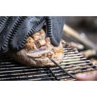 ZWILLING BBQ digitális húshőmérő