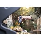 ZWILLING BBQ digitális húshőmérő