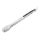 ZWILLING BBQ grillcsipesz, rozsdamentes acél (40 cm)
