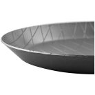 ZWILLING Pro Forge serpenyő (28 cm) bevonat nélkül