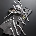 ZWILLING King evőeszközkészlet (68 részes) matt