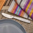 ZWILLING Jungle gyermek evőeszközkészlet (4 részes) polírozott