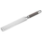 ZWILLING Z-Cut extra finom reszelő, rozsdamentes acél