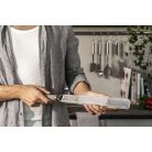 ZWILLING Z-Cut extra finom reszelő, rozsdamentes acél