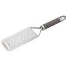 ZWILLING Z-Cut finom reszelő, rozsdamentes acél