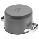 ZWILLING Pure edénykészlet, 5 részes, grafit
