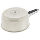 ZWILLING Pure edénykészlet, 5 részes, elefántcsont-fehér